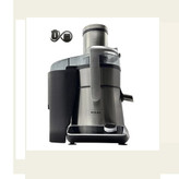 آبمیوهگیر ولگا مدل 146-G نمای از پایین به بالا