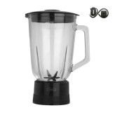 مخلوط کن مکسی مدل MEX-614-EW