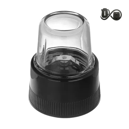 آسیاب مکسی مدل MEX-614-EW