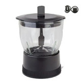 خردکن مکسی مدل MEX-614-EW