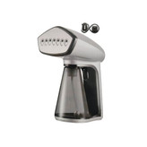 اتو بخار دستی یونیک مدل UM-168 رنگ سفید