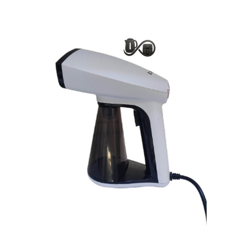 نمی بغل اتو بخار دستی یونیک مدل UM-168