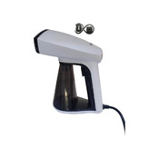 نمی بغل اتو بخار دستی یونیک مدل UM-168