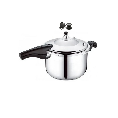 زودپز مایر مدل MR-24