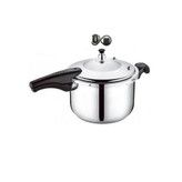 زودپز مایر مدل MR-24