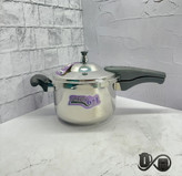 زودپز مایر مدل MR-24 نمای رو به رو