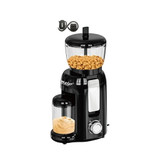 کره گیر مایر مدل MR-2424