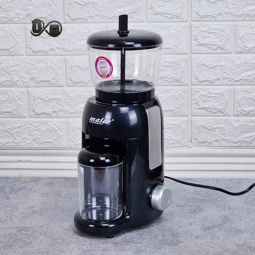 کره گیر مایر مدل MR-2424 نمای رو به رو