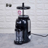 کره گیر مایر مدل MR-2424 نمای رو به رو