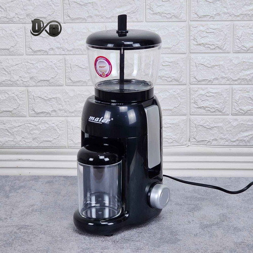 کره گیر مایر مدل MR-2424 نمای رو به رو