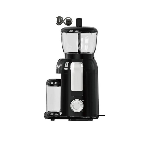 نمای بغل کره گیر مایر مدل MR-2424