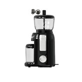 نمای بغل کره گیر مایر مدل MR-2424