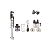 گوشتکوب برقی مایر MR-1100 رنگ مشکی