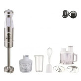 گوشتکوب برقی مایر MR-1100 رنگ سفید