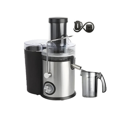 آبمیوه گیری وگاتی مدل VE126