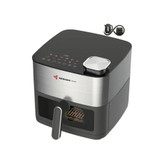 سرخکن مباشی مدل ME-AF949