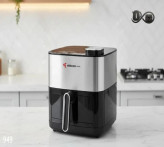 هواپز ۸ لیتری مباشی 949