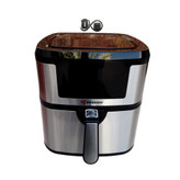 هواپز 9.6 لیتری مباشی ME-AF960 با صفحه لمسی