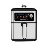 سرخ کن مباشی مدل ME-AF973 نمای روبهرو