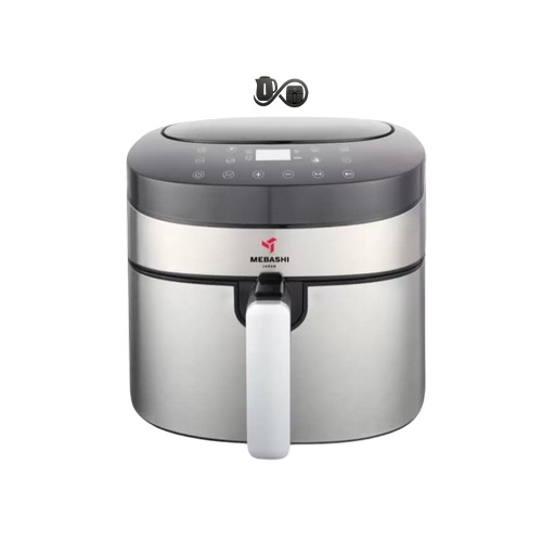 سرخ کن مباشی مدل ME-AF982