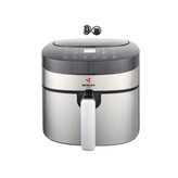 سرخ کن مباشی مدل ME-AF982