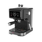 اسپرسوساز مباشی مدل ME-ECM 2121