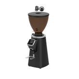 آسیاب قهوه مباشی مدل ME-CG2311 مشکی