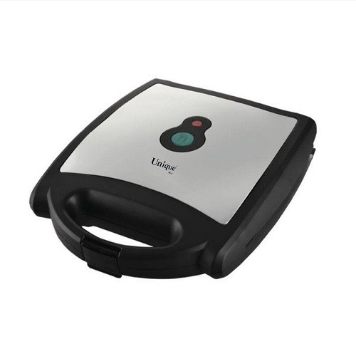 ساندویچ ساز دو کاره یونیک مدل UM1200