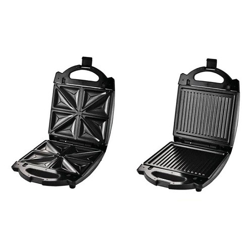 پوشش نچسب صفحات یونیک UM1200