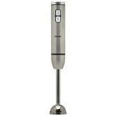 گوشت کوب برقی دسینی مدل DK1100 نمای بغل