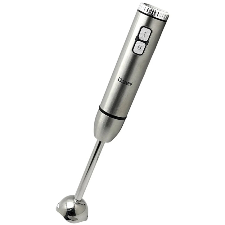 گوشت کوب برقی دسینی مدل DK1100 نمای کج