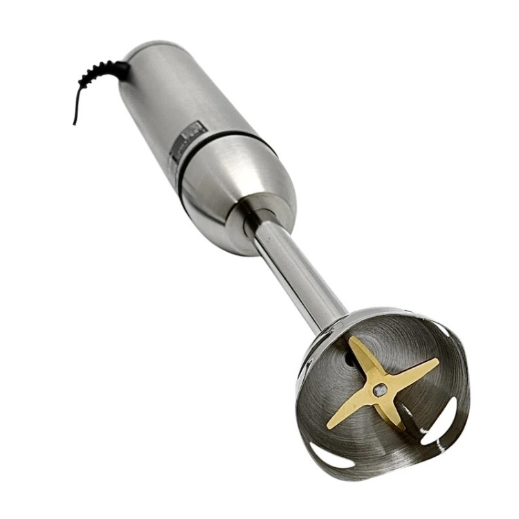 تیغه تیتانیوم گوشت کوب برقی دسینی مدل DK1100