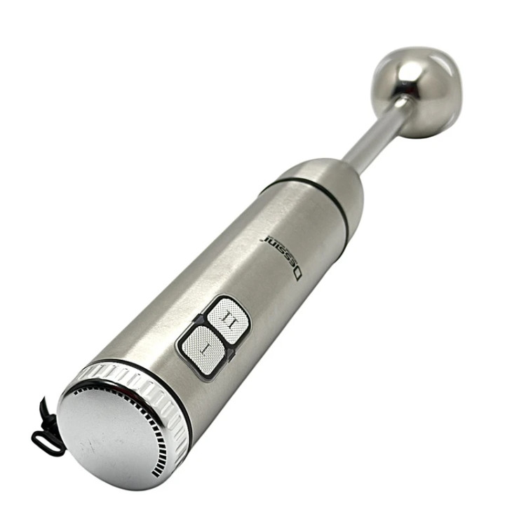 تنظیم سرعت گوشت کوب برقی دسینی مدل DK1100