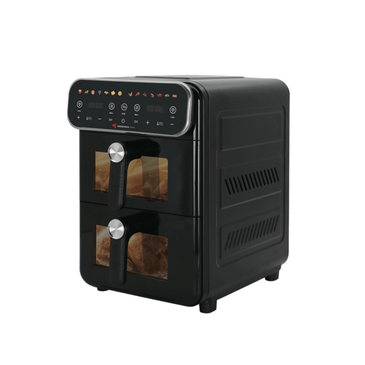 خرید سرخ کن بدون روغن مباشی مدل 1400