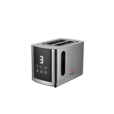 توستر نان مباشی مدل 104