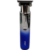 ماشین اصلاح وی جی آر مدل V-365