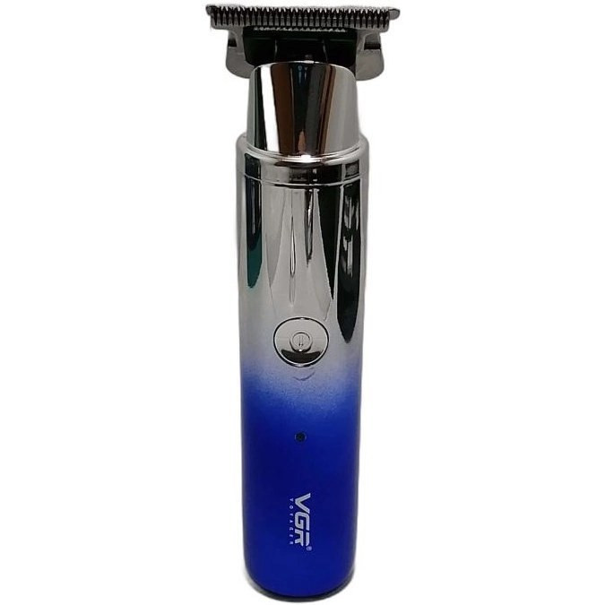 ماشین اصلاح وی جی آر مدل V-365