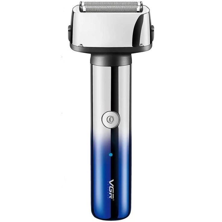 شیور ماشین اصلاح وی جی آر مدل V-365