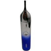 موکن دماغ ماشین اصلاح وی جی آر مدل V-365