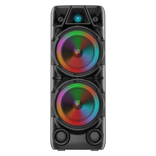 خرید اسپیکر بلوتوثی سینگ ای مدل ZQS8210