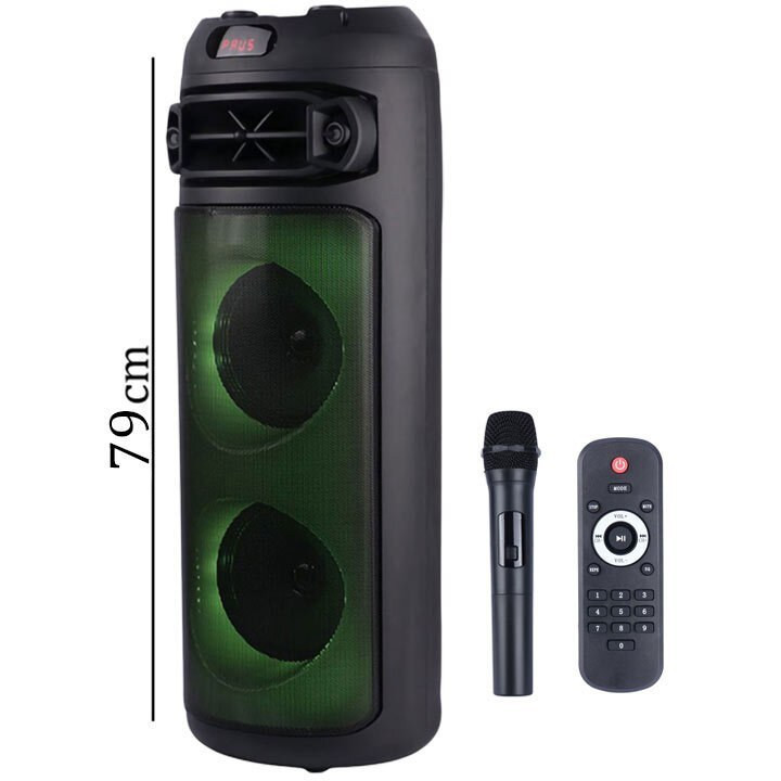 خرید اسپیکر سینگ ای ZQS8273