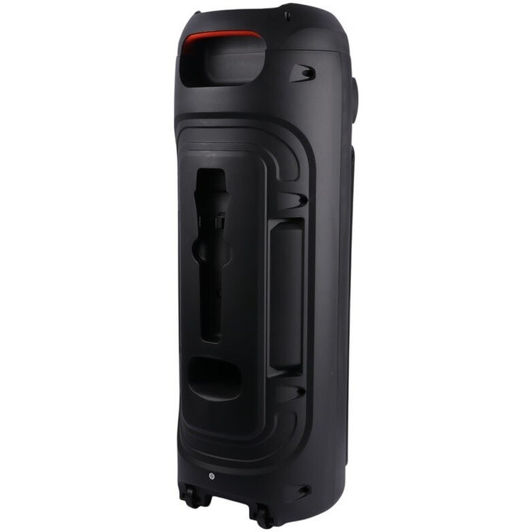 نمای پشت اسپیکر سینگ ای ZQS8273