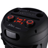 نمای کلید ها اسپیکر سینگ ای ZQS8273