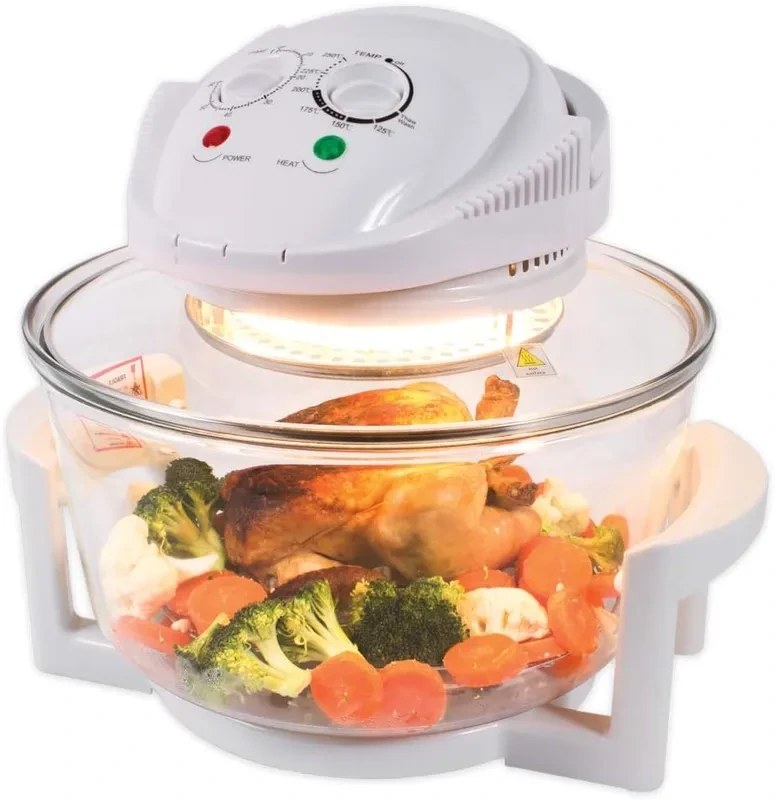 هواپز یونیک مدل UM-104