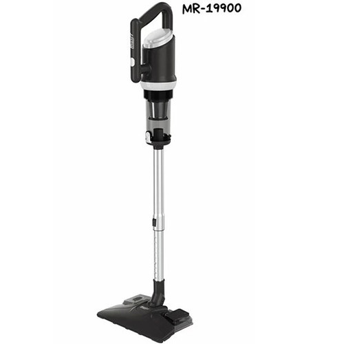 جارو عصایی مایر مدل MR-19900