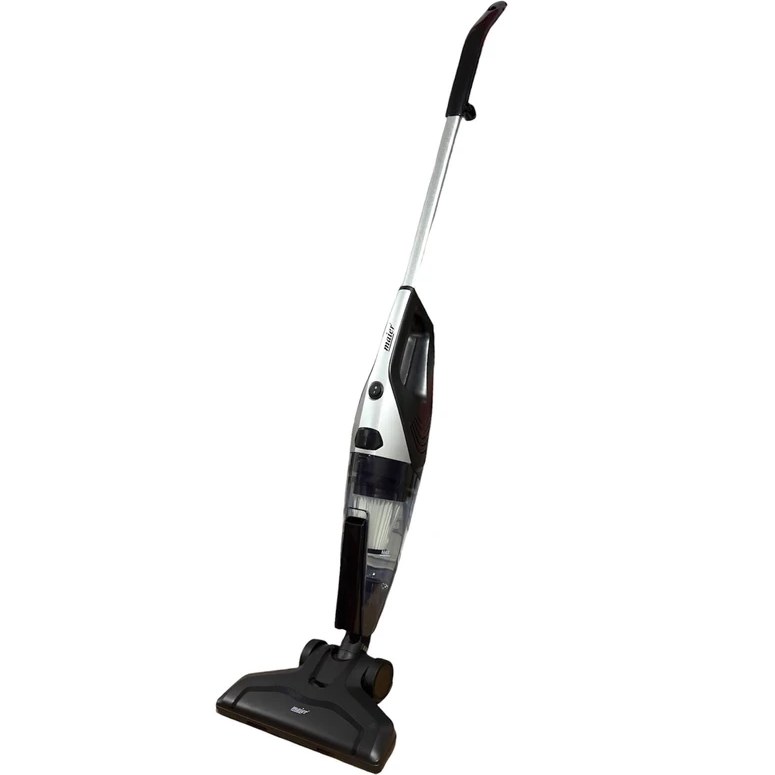 جاروبرقی ایستاده (عصایی) مایر مدل MR-15900