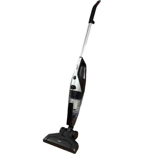 جاروبرقی ایستاده (عصایی) مایر مدل MR-15900