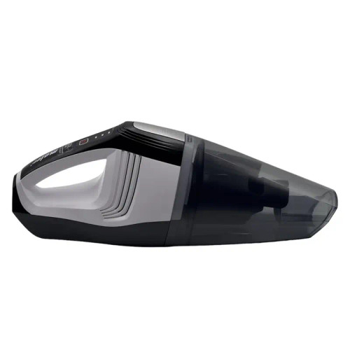 جارو شارژی مایر مدل MR12500