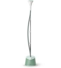 اتو بخارگر فیلیپس مدل PHILIPS STE1010