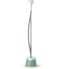 اتو بخارگر فیلیپس مدل PHILIPS STE1010